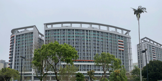 撥用調配齊發力，國產效能更有利